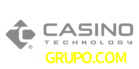 CasinoTechnology