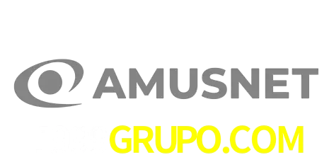 Amusnet