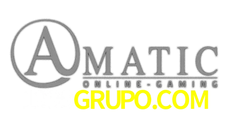 Amatic