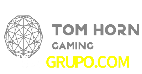 TomHorn