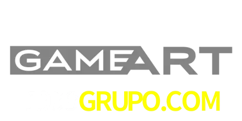 Gameart