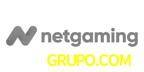 NetGaming