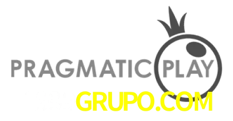 Pragmatic
