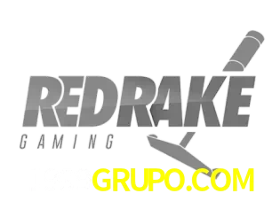 RedRake