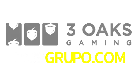 3oaks