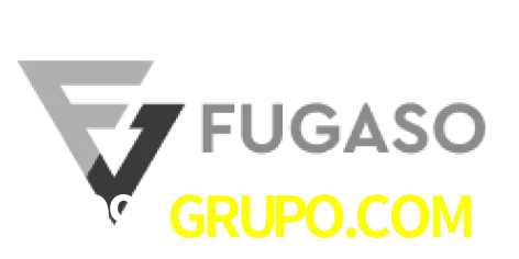 Fugaso