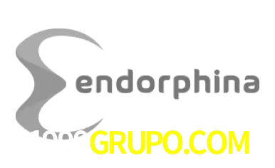 Endorphina