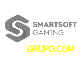 SmartSoft