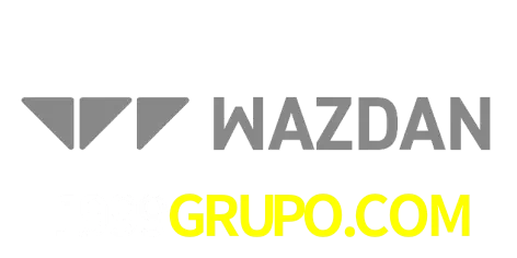 Wazdan