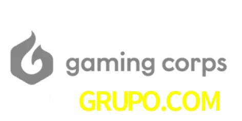 Gamingcorps