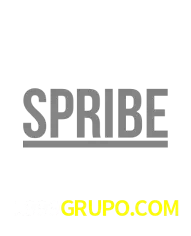 Spribe