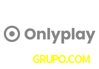 Only