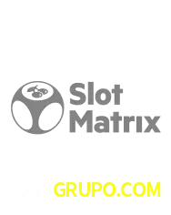 SlotMatrix