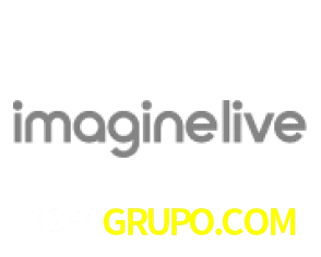 Imagine