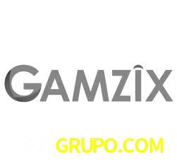 Gamzix