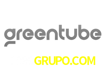 Greentube