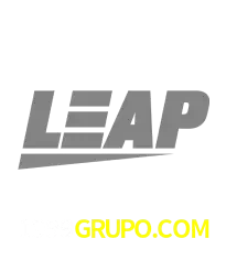 Leap