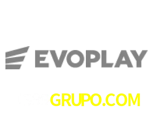 Evo