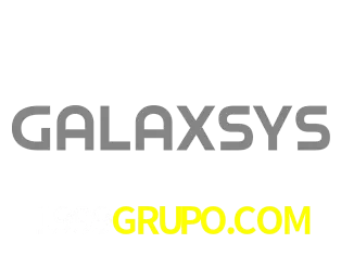 Galaxys