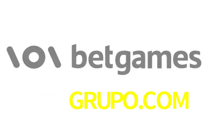 Betgames
