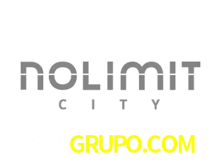 Nolimit