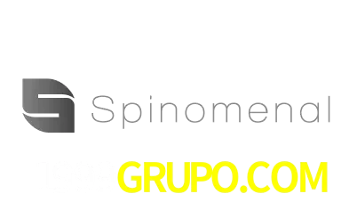 Spinomenal