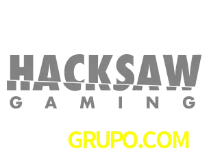 Hacksaw
