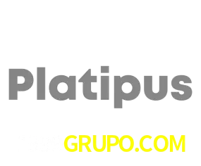 Platipus