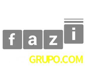 Fazi