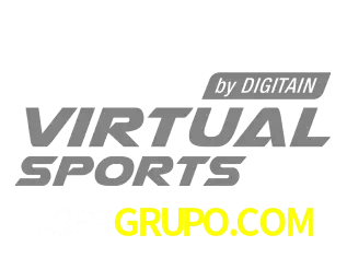 DGvirtual