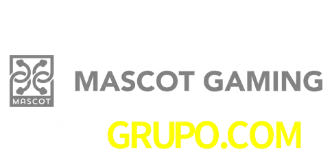 Mascot