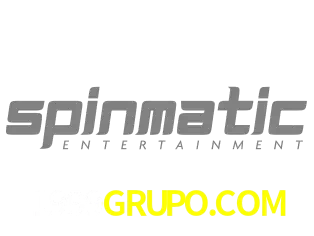 Spinmatic